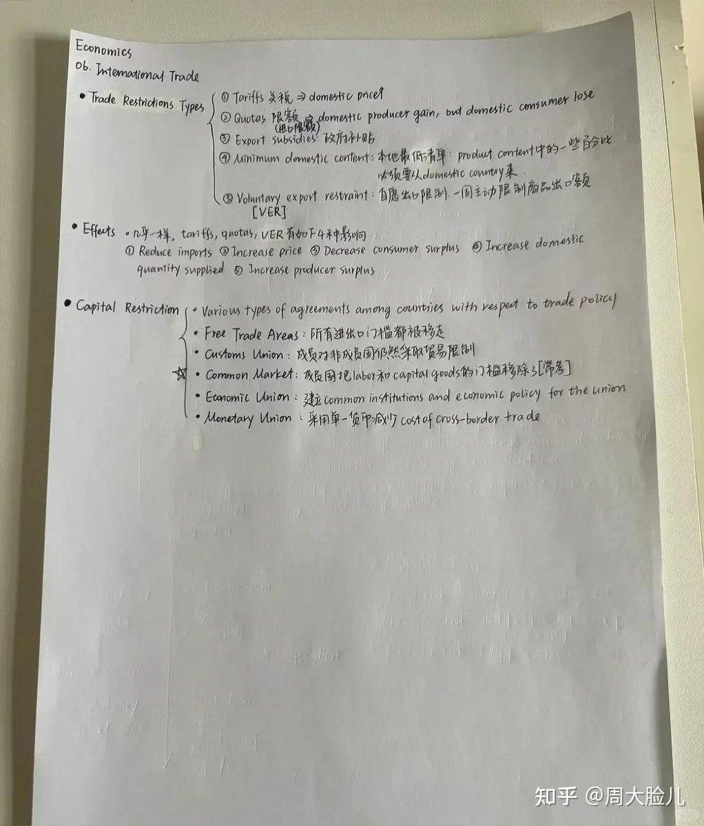 Keenan Duran tweet media