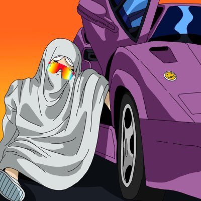 HBA tweet media