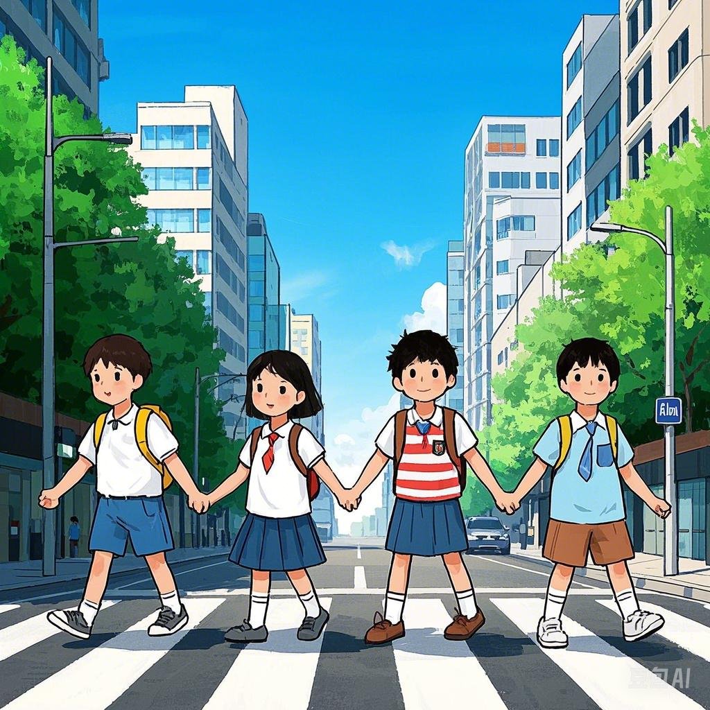 Leandro Zimerman tweet media