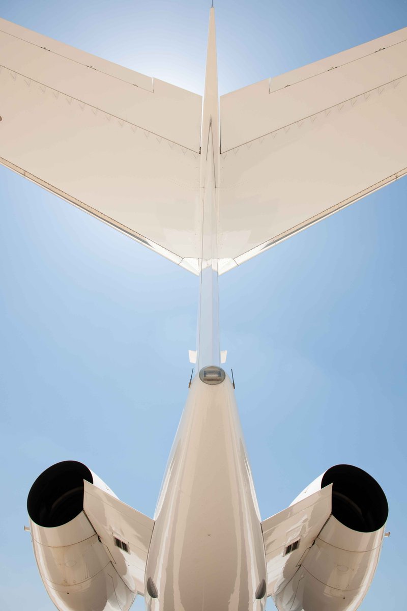 flystajets's tweet photo. STA Jets offers access to the world through ELEVATED private flight. Enjoy travel with flawless attention to detail. Visit https://t.co/3eE0Q9BMAx to get started!

 #PrivateJet #LuxuryTravel #PrivateFlight #FlyPrivate #LuxuryLifestyle https://t.co/bDCrVnqCl1