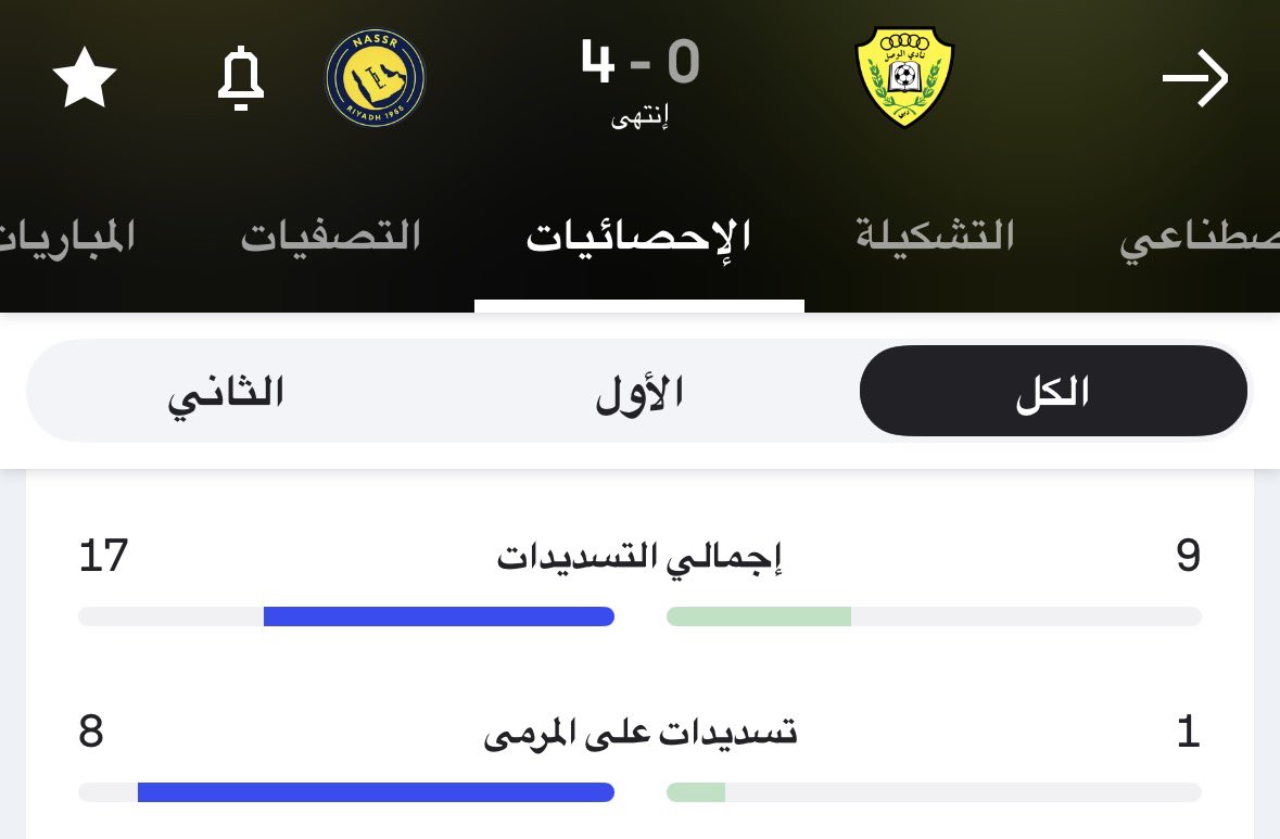 نيـوز الـوصل 🎙 tweet media
