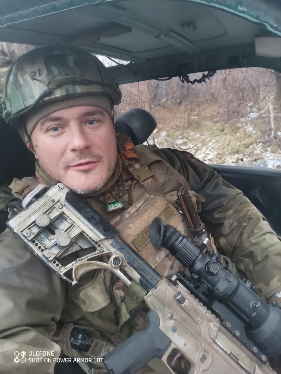 Necro Mancer tweet media