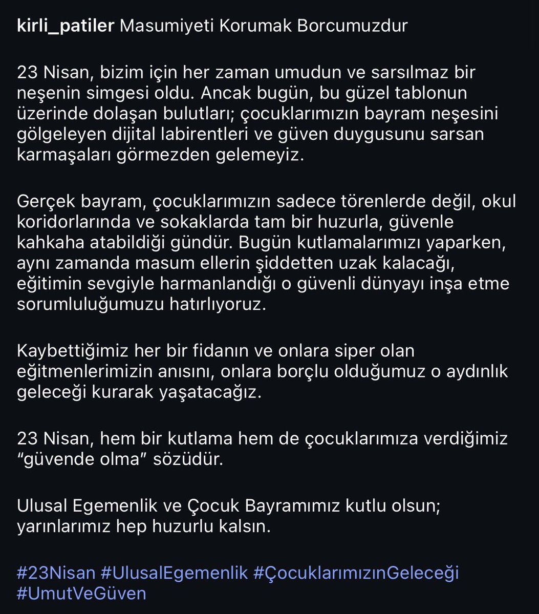 kirli_patiler (@kirli_patiler) on Twitter photo 