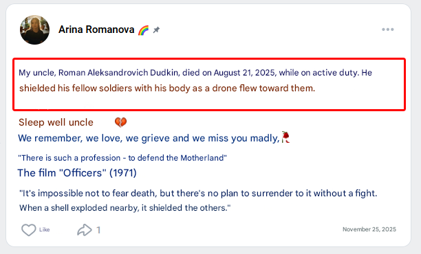 Necro Mancer tweet media