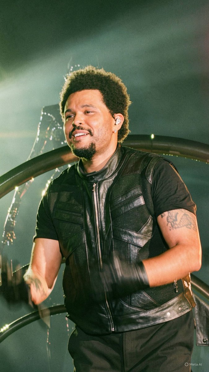 gabi gabi tweet media