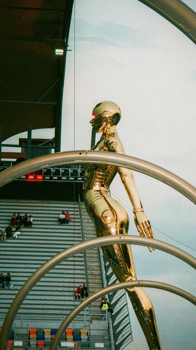 gabi gabi tweet media