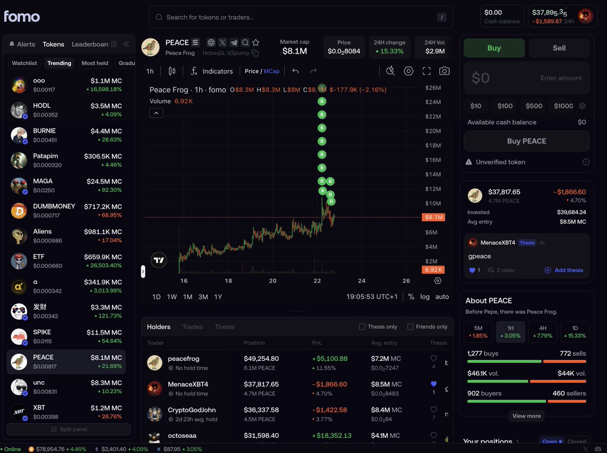 MenaceXBT tweet media