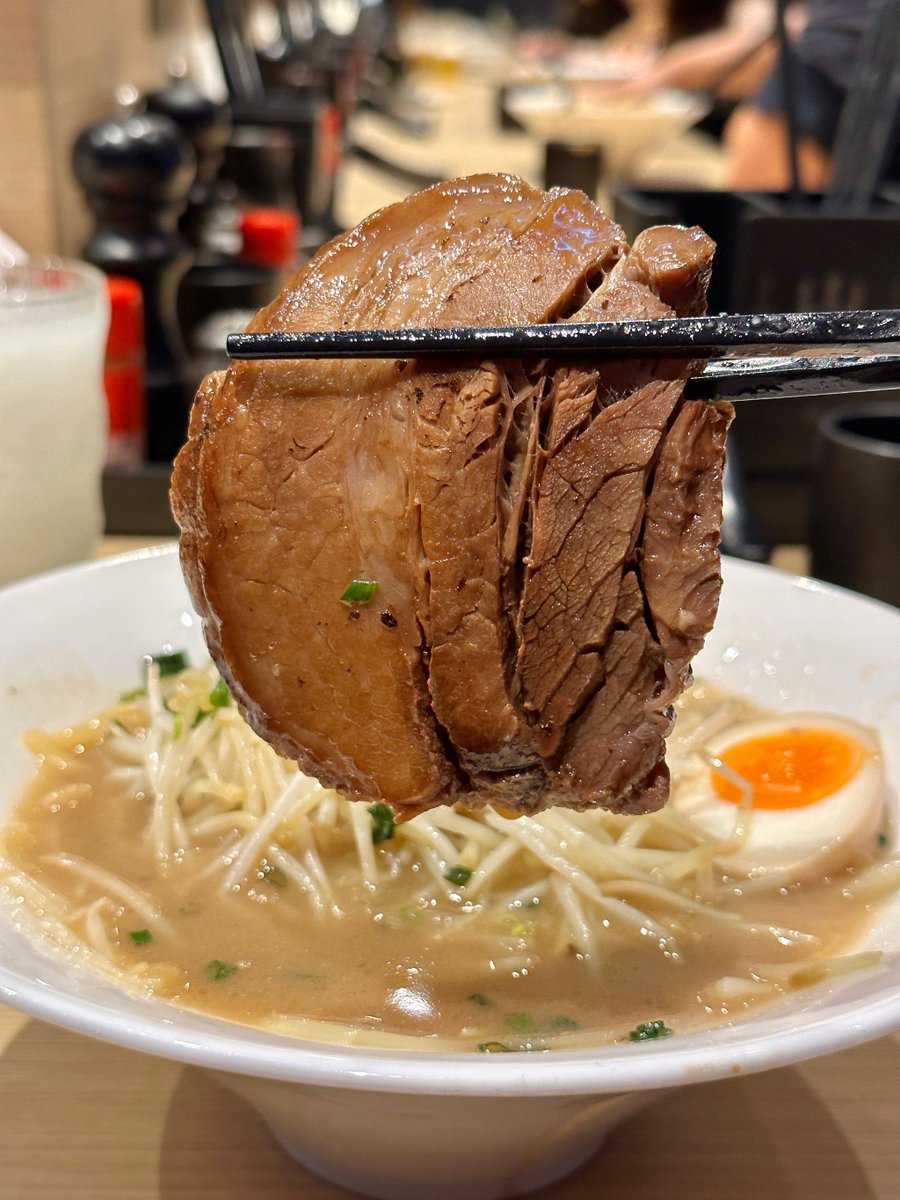 cinthya lizette tweet media