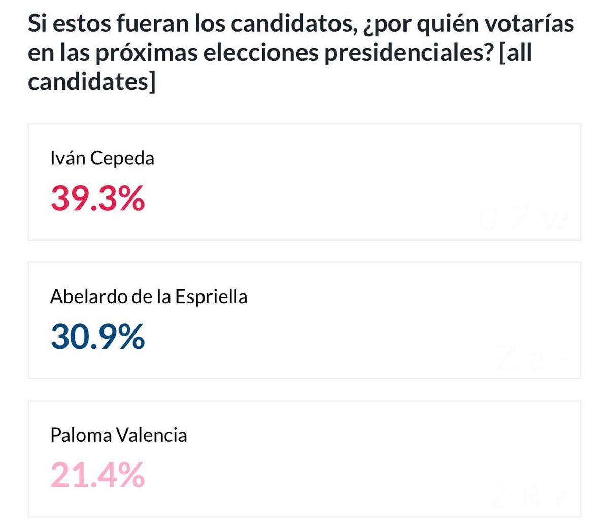 Santiago Alvarán tweet media