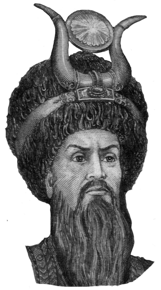 İbrahim Büyük tweet media