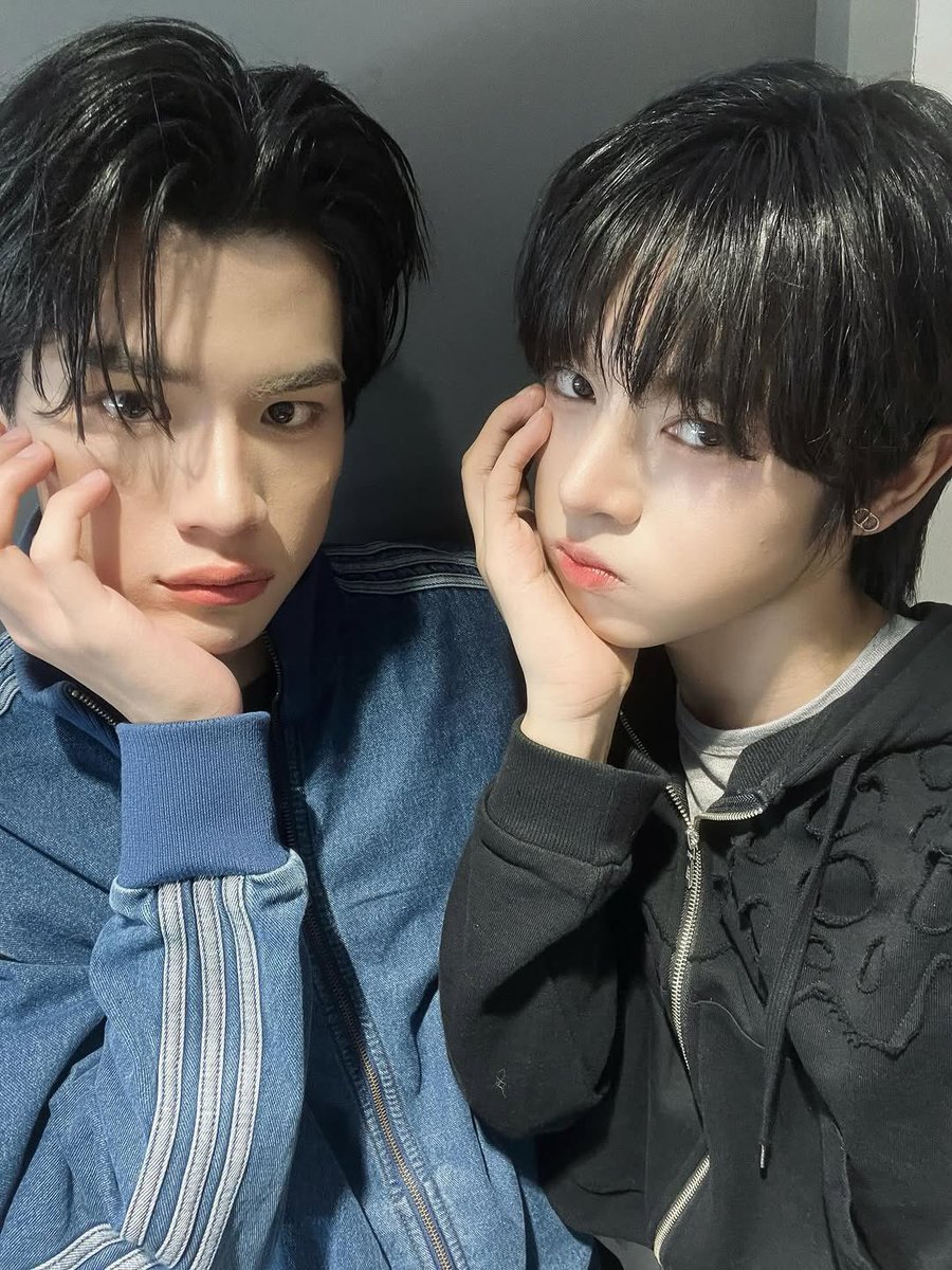 vinnnn♡ﾟ tweet media