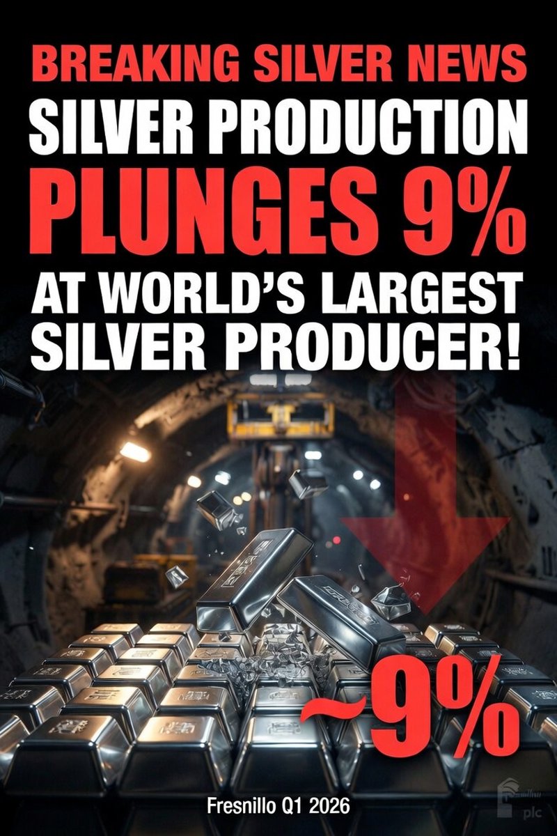SilverTrade tweet media