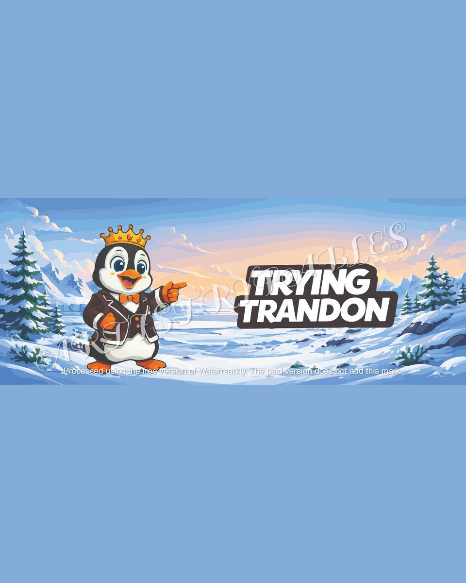 ArtistryFables_'s tweet image. Made this Logo and banner for a client and he absolutely loved it,&amp;lt;3    
For more artwork, check out my Instagram
( instagram.com/artistryfables… )
✨Satisfied client✨
.
.
.
.
.
 #logo #animation #logoartist #GFX #twitch #discord #sketch #BLM #cartoonart #couple #VFX #2kfreeagent #art