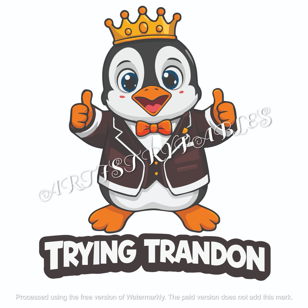 ArtistryFables_'s tweet image. Made this Logo and banner for a client and he absolutely loved it,&amp;lt;3    
For more artwork, check out my Instagram
( instagram.com/artistryfables… )
✨Satisfied client✨
.
.
.
.
.
 #logo #animation #logoartist #GFX #twitch #discord #sketch #BLM #cartoonart #couple #VFX #2kfreeagent #art