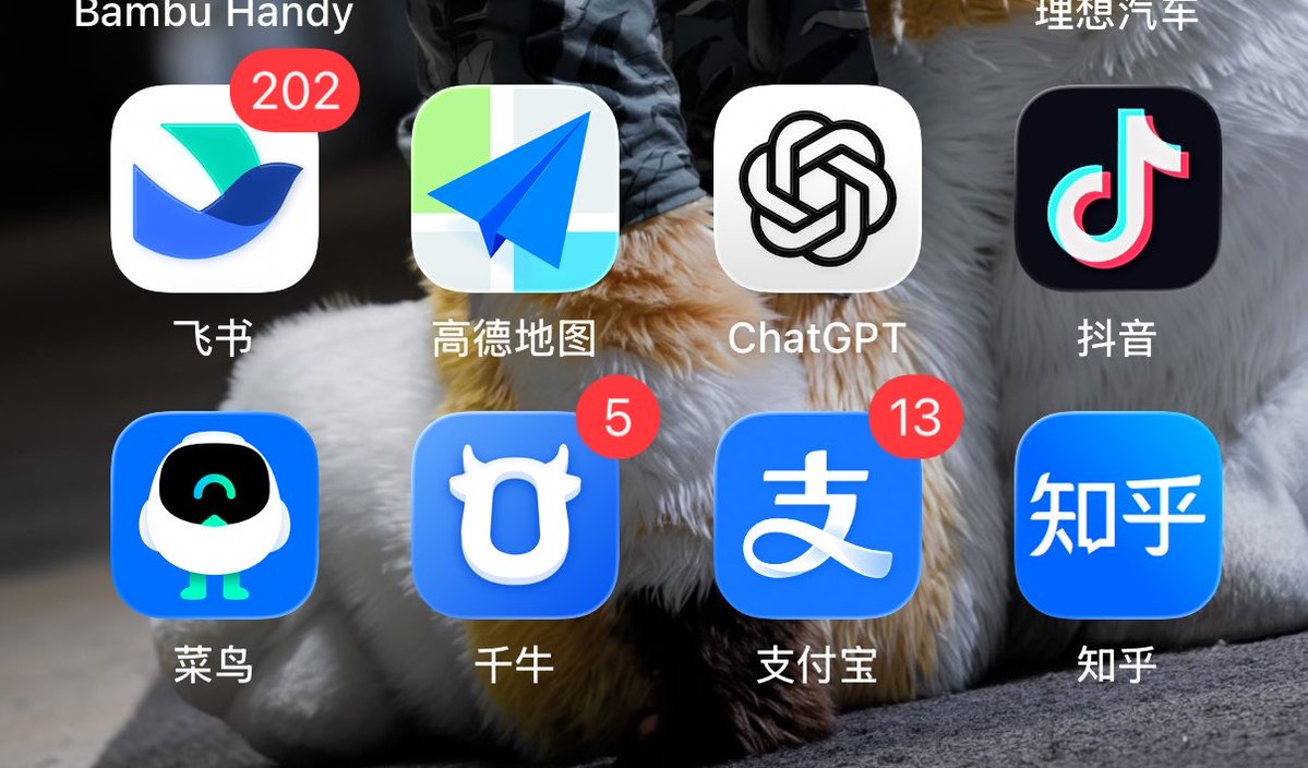 向量_Vector tweet media