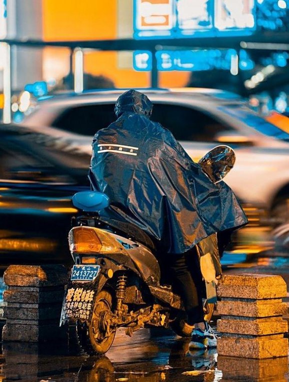 الدكتور  / نجم الدين tweet media