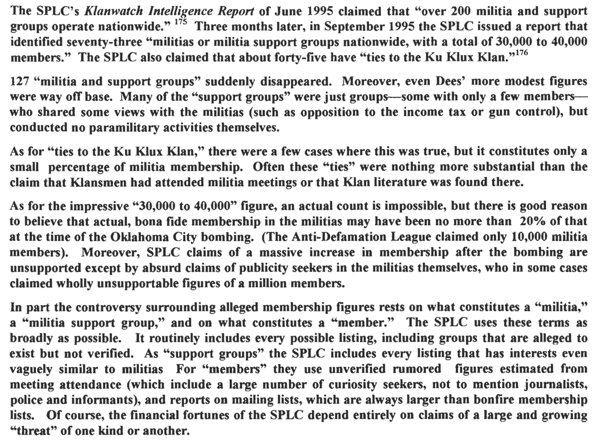 ColonelTowner-Watkins tweet media