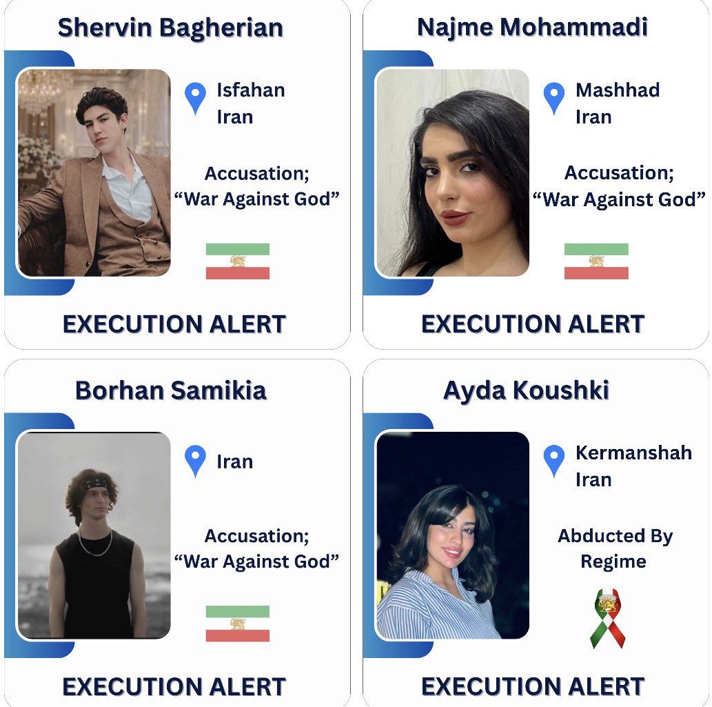 MohammadMahdist tweet media