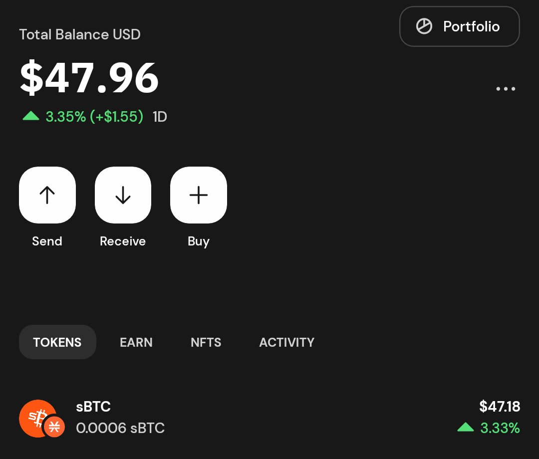 Blessed be God always 🙏🏽

Today's bread secured 🥂