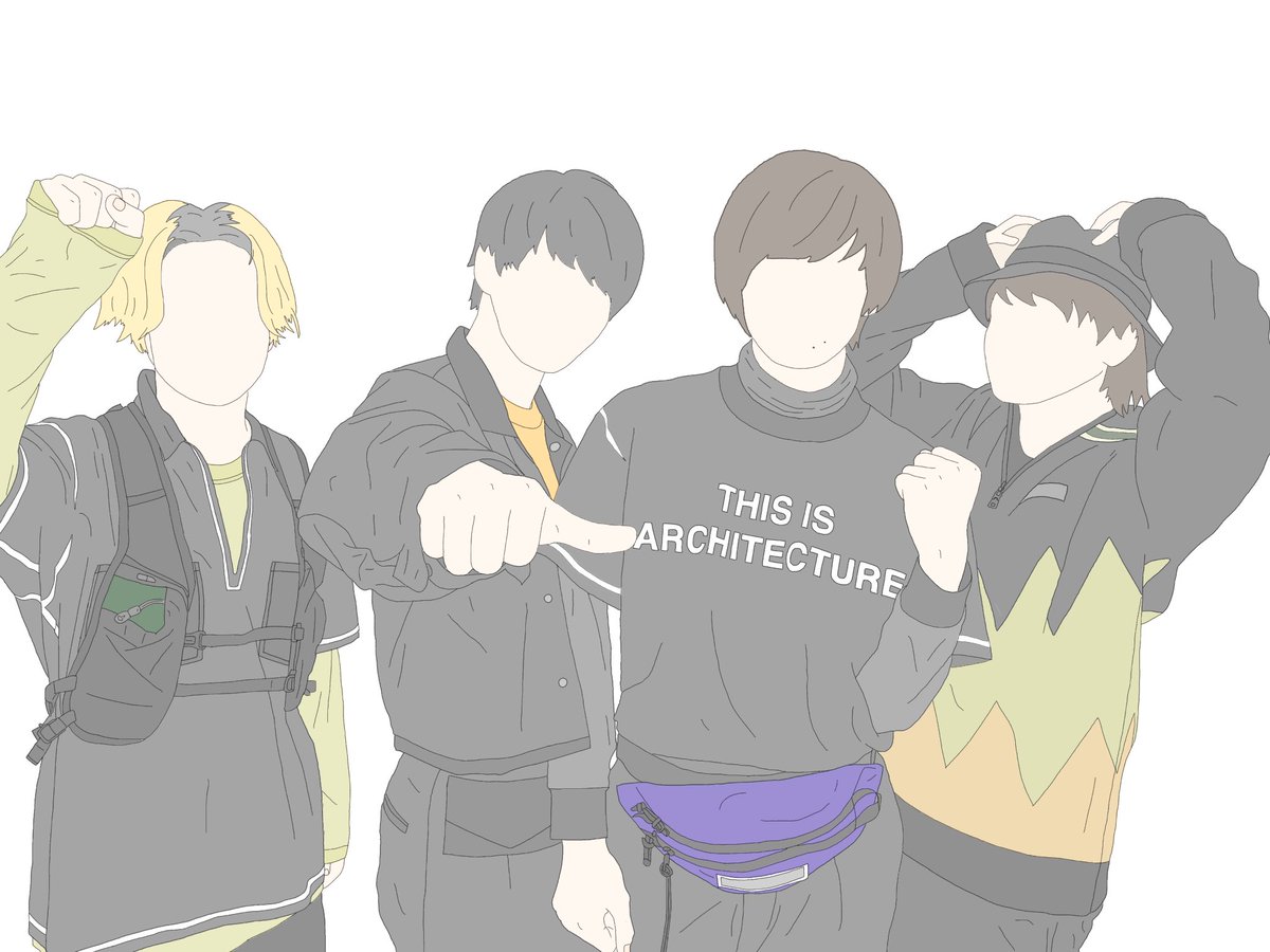 ⎛˶'ᵕ'˶ ⎞ tweet media