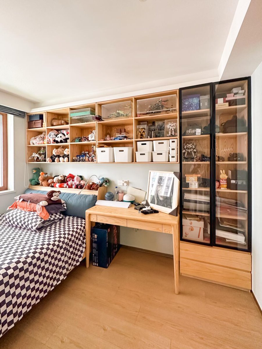 Kitto tweet media