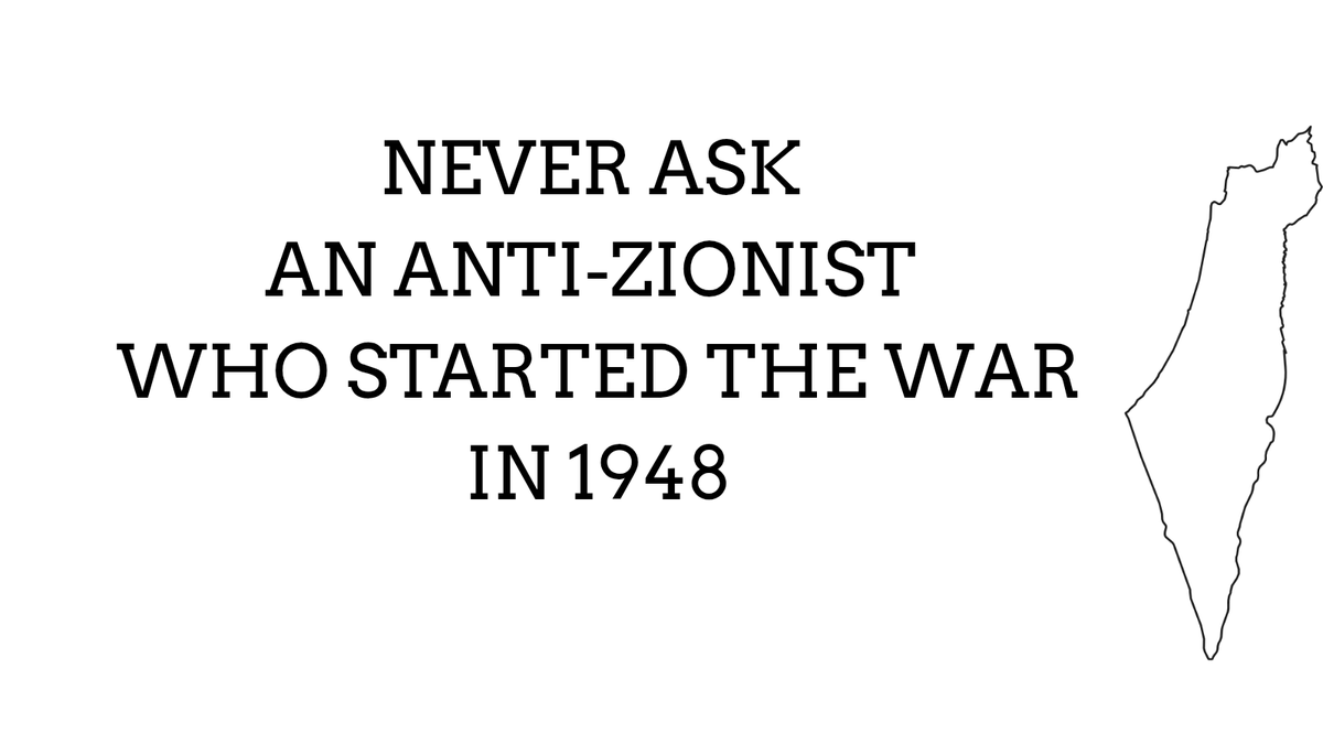 Rabbi Poupko tweet media