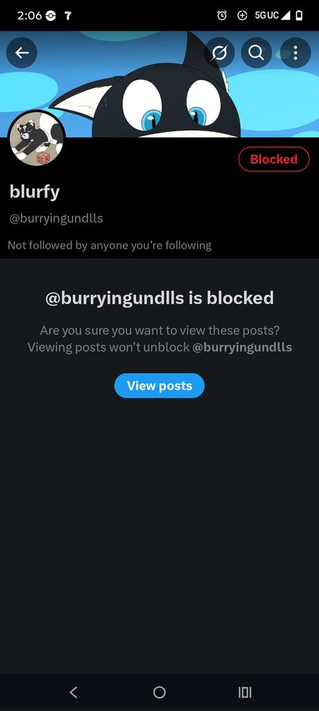 aurorassoda's tweet photo. Nah cause like fuck you dude https://t.co/Xi7UH2fruH