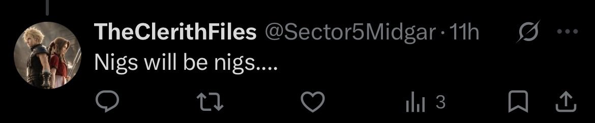 ff7 lookout tweet media