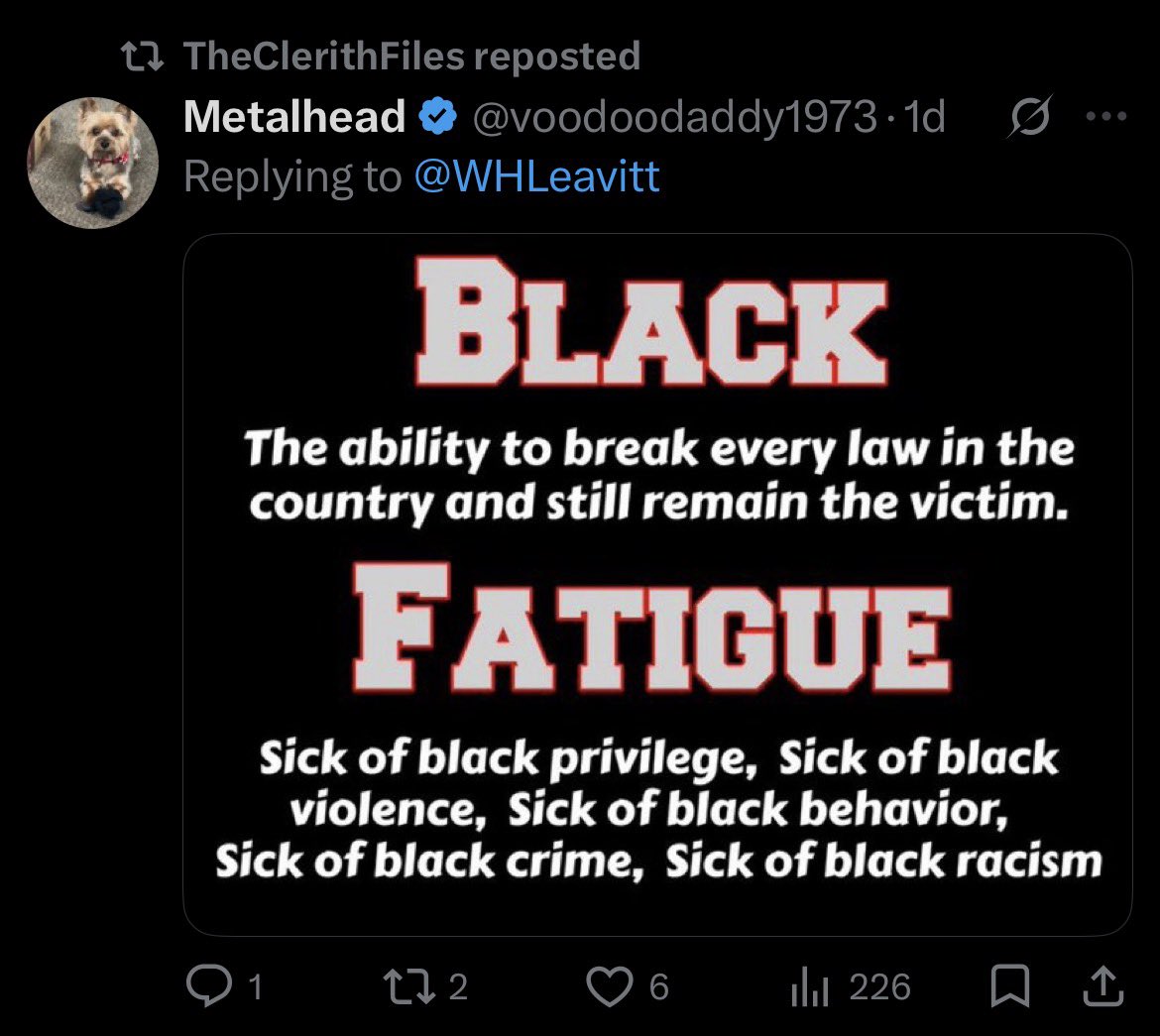 ff7 lookout tweet media