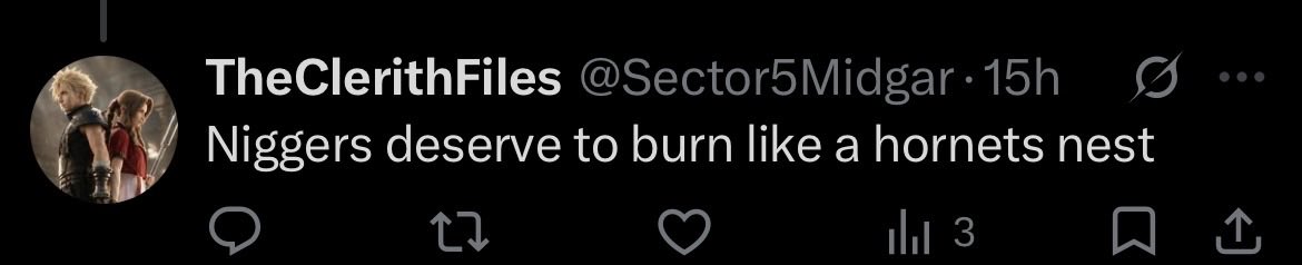 ff7 lookout tweet media