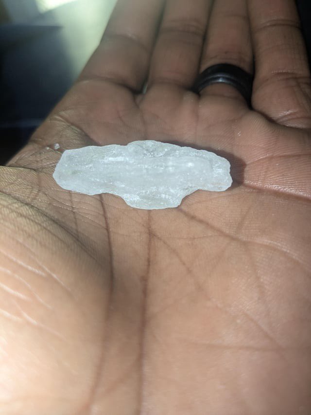 king689534's tweet photo. The lastest buy I just got. #slam #spun #gay #pnp #stud #drugtwt #drugstwt https://t.co/NfGMZUGhtU