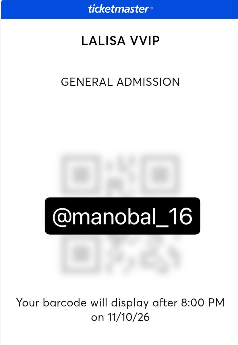 료마노반 tweet media