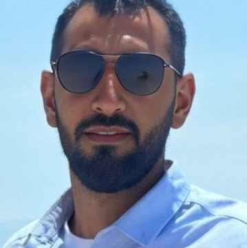 Zena Tahhan tweet media