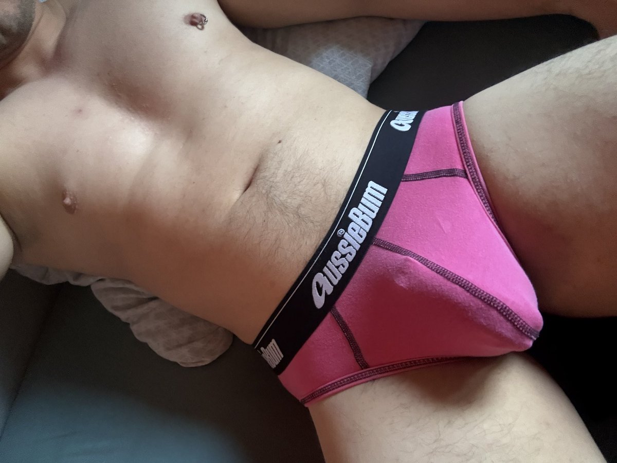 MuscleChastityJourney tweet media