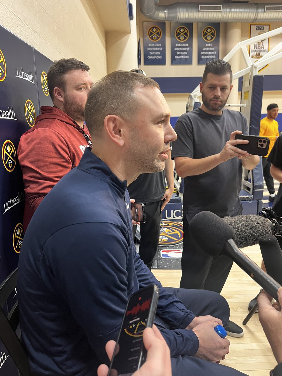 Luca Evans tweet media