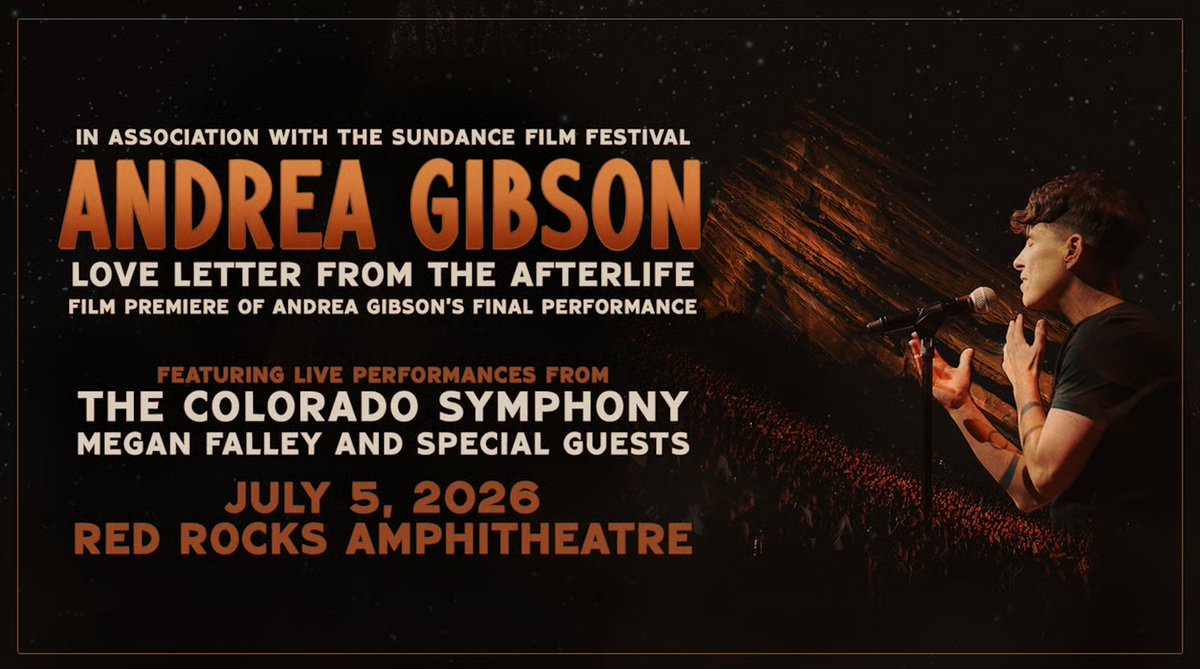 Sundance Film Festival tweet media