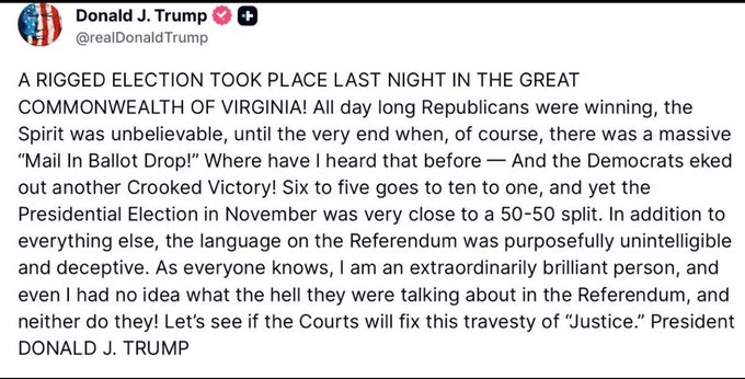 BrooklynDad_Defiant!☮️ tweet media