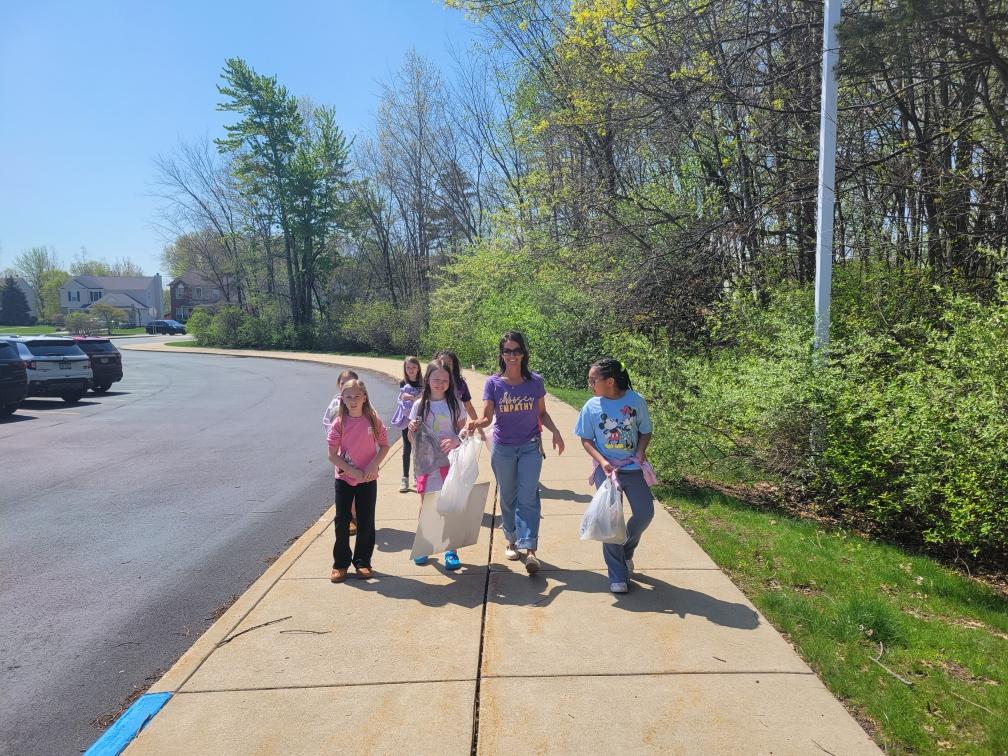 Avon Local Schools tweet media