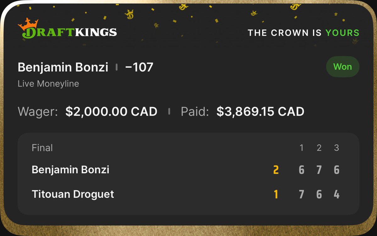 Suhspension tweet media