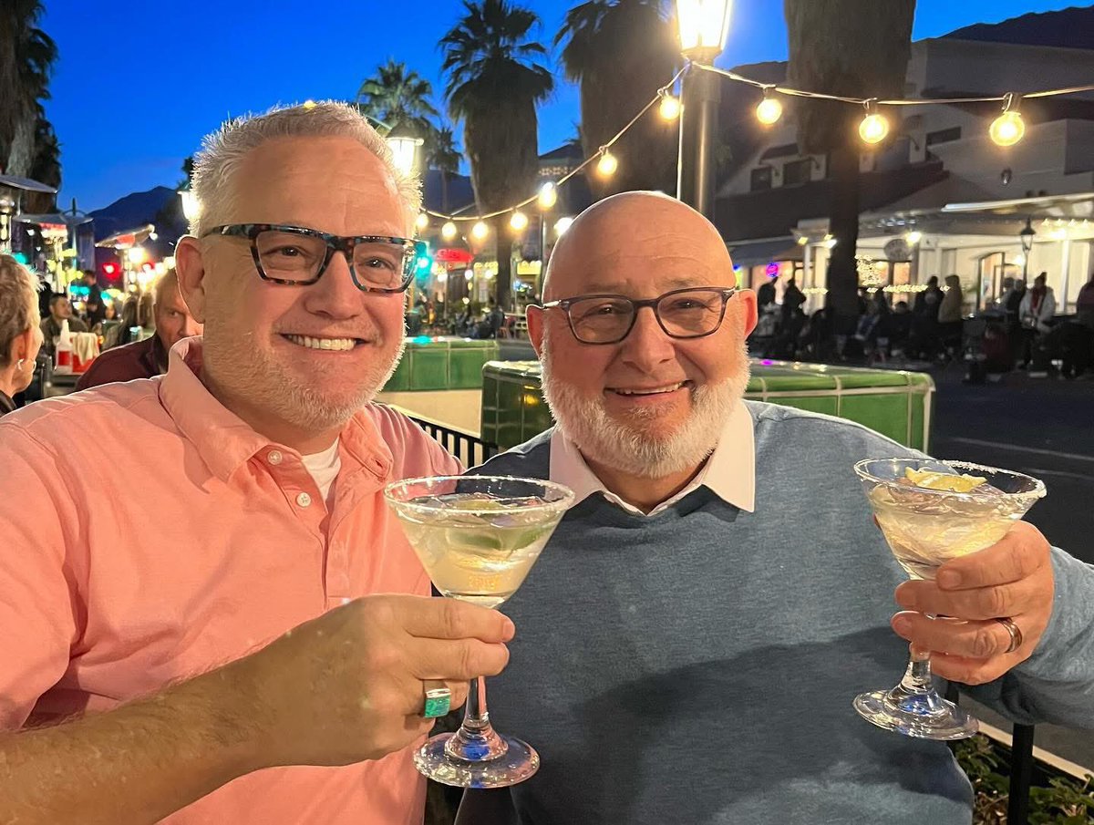 MR SPICI tweet media