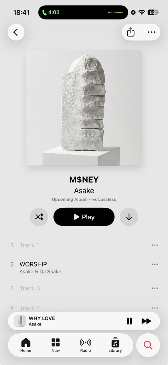 Magicsticks tweet media