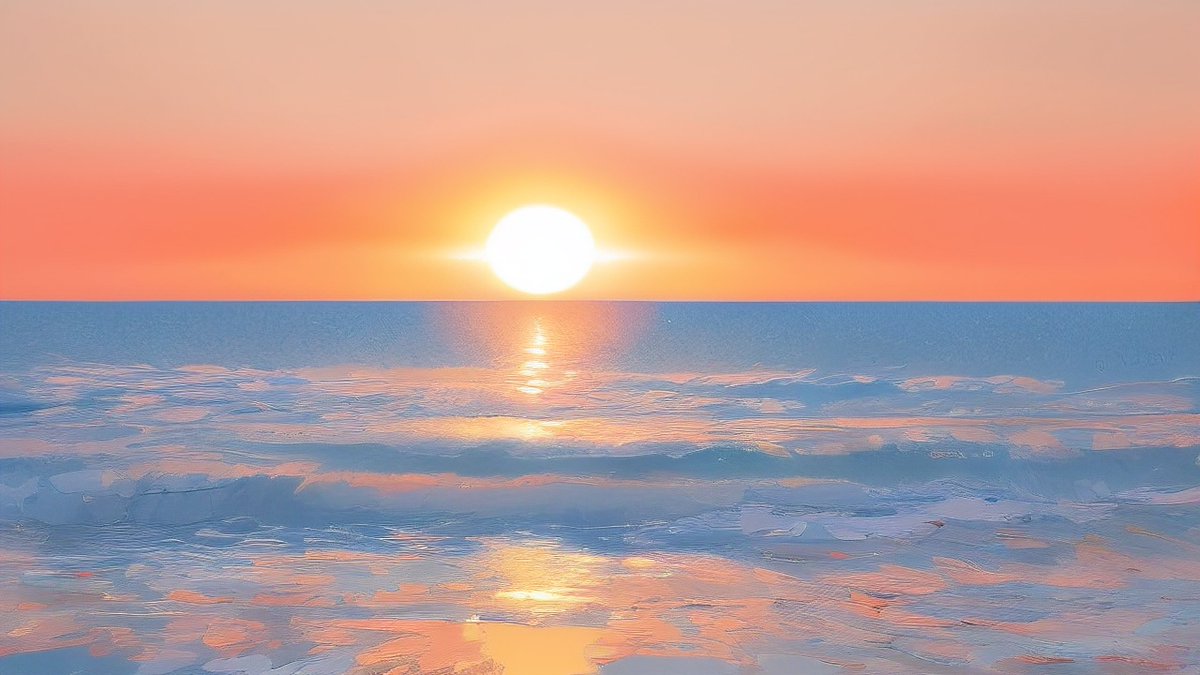 paras mukesh tweet media