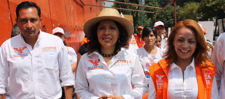 Jean Carlo Portillo tweet media