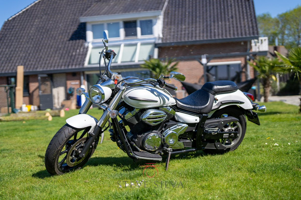 🆂🆃🅴🆅🅴 tweet media