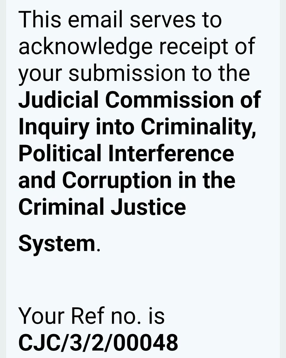 Godrich Gardee tweet media