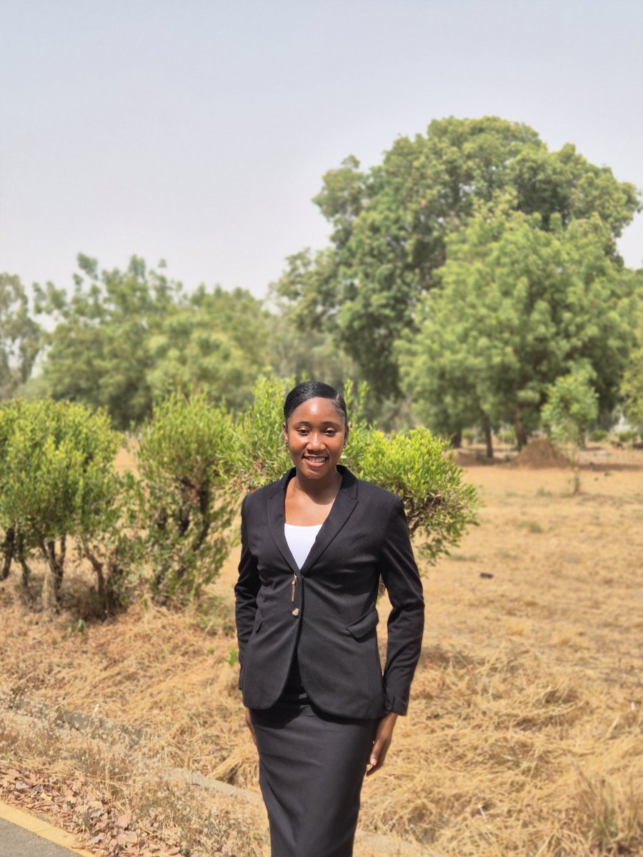 SheWhoDares tweet media