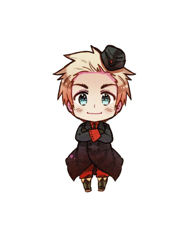 Denmarkhetalia tweet media