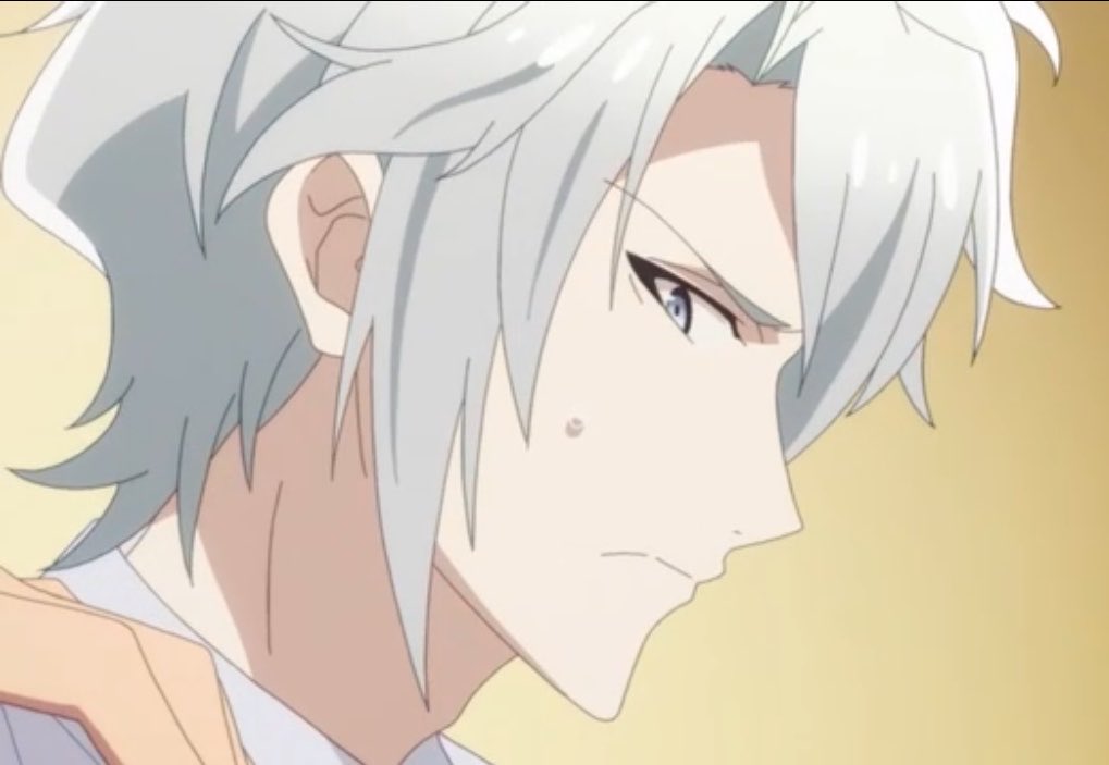 shendu 🪷 tweet media