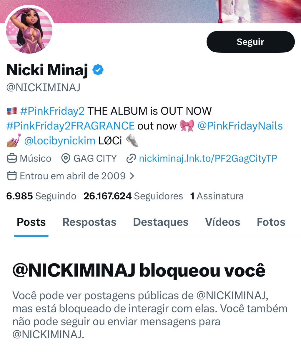 DOJA CAT HARD tweet media