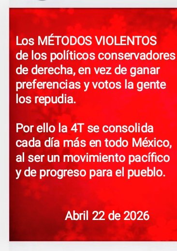 Quien con fuego juega, termina quemado.
